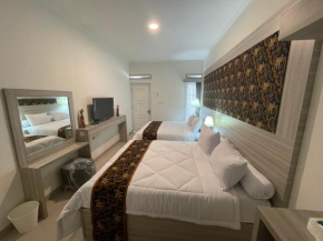 Rent Studio2 full furnished